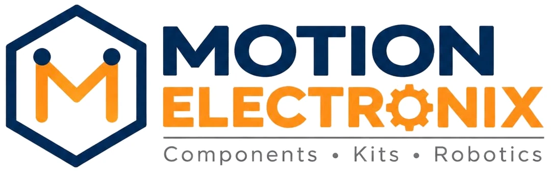 Motion Electronix